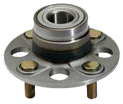 28BWK19A - hub unit 28BWK19A hub unit
